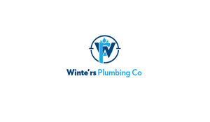 Logo Design by Black Machine Grafx for this project | Design: #30018717
