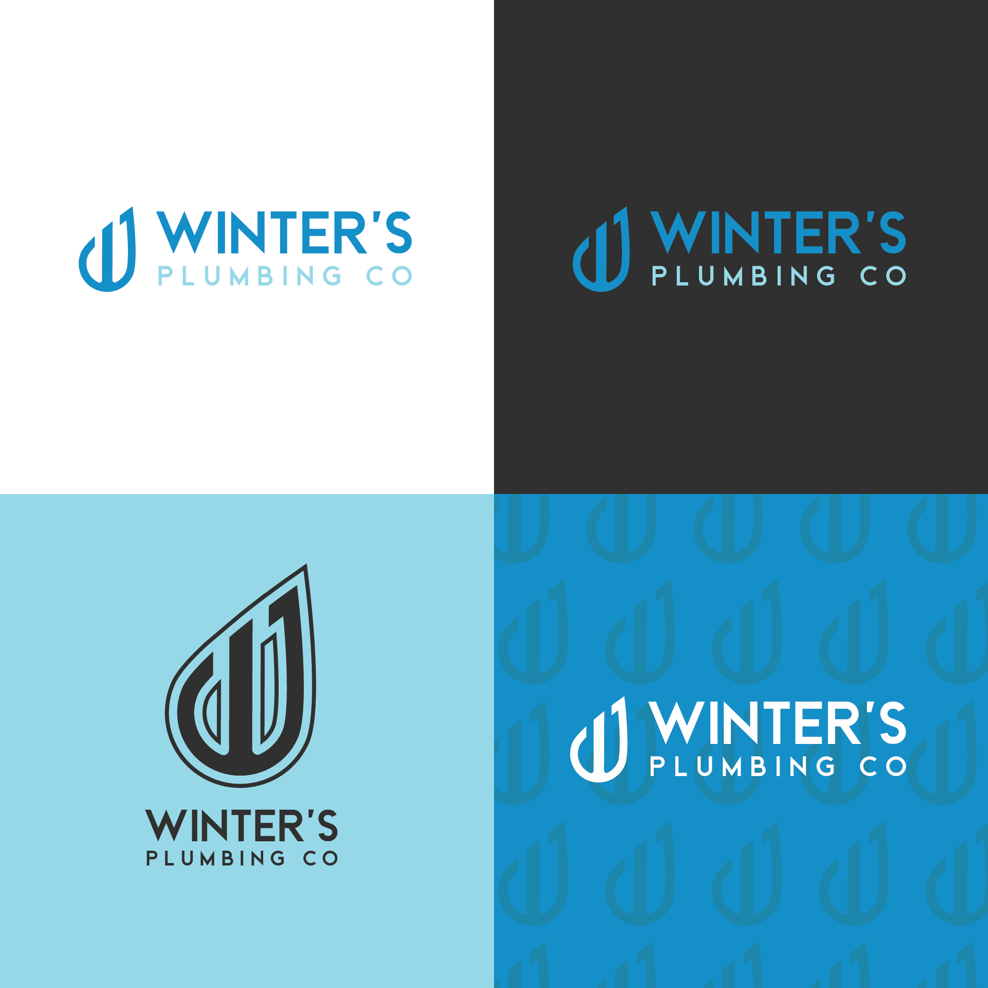 Logo Design by Indra Mahendra for this project | Design #30029487