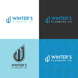 Logo Design by Indra Mahendra