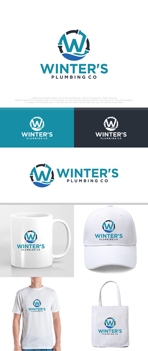 Diseño de Logo por fly  design para este proyecto | Diseño: #30024853