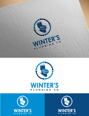 Diseño de Logo por fly  design para este proyecto | Diseño: #30025532