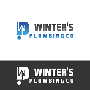 Diseño de Logo por fly  design para este proyecto | Diseño: #30025533