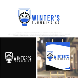 Diseño de Logo por fly  design para este proyecto | Diseño: #30026138