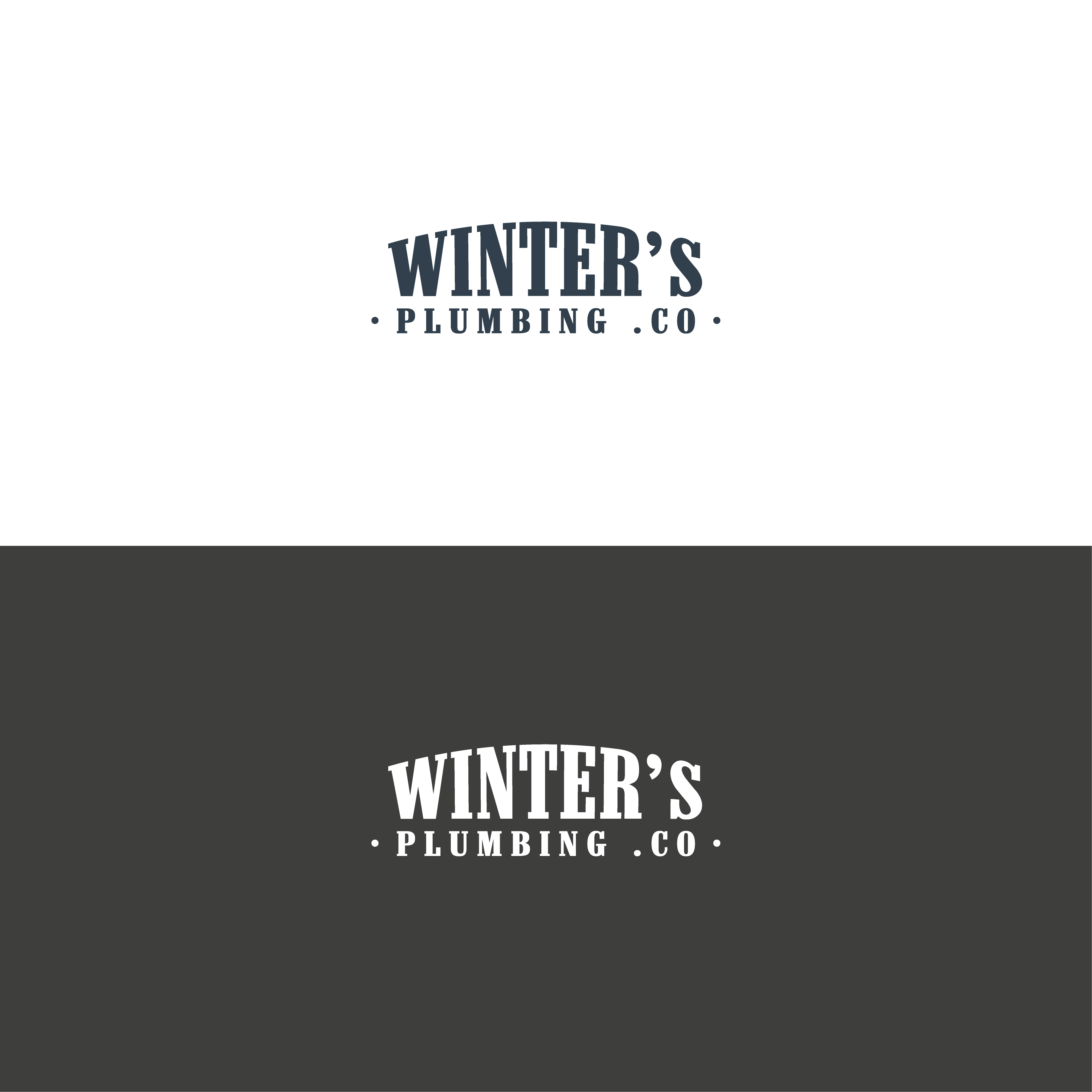 Logo Design by konde.hipe for this project | Design #30030395