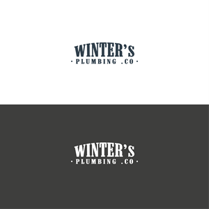 Logo Design by konde.hipe for this project | Design: #30030395