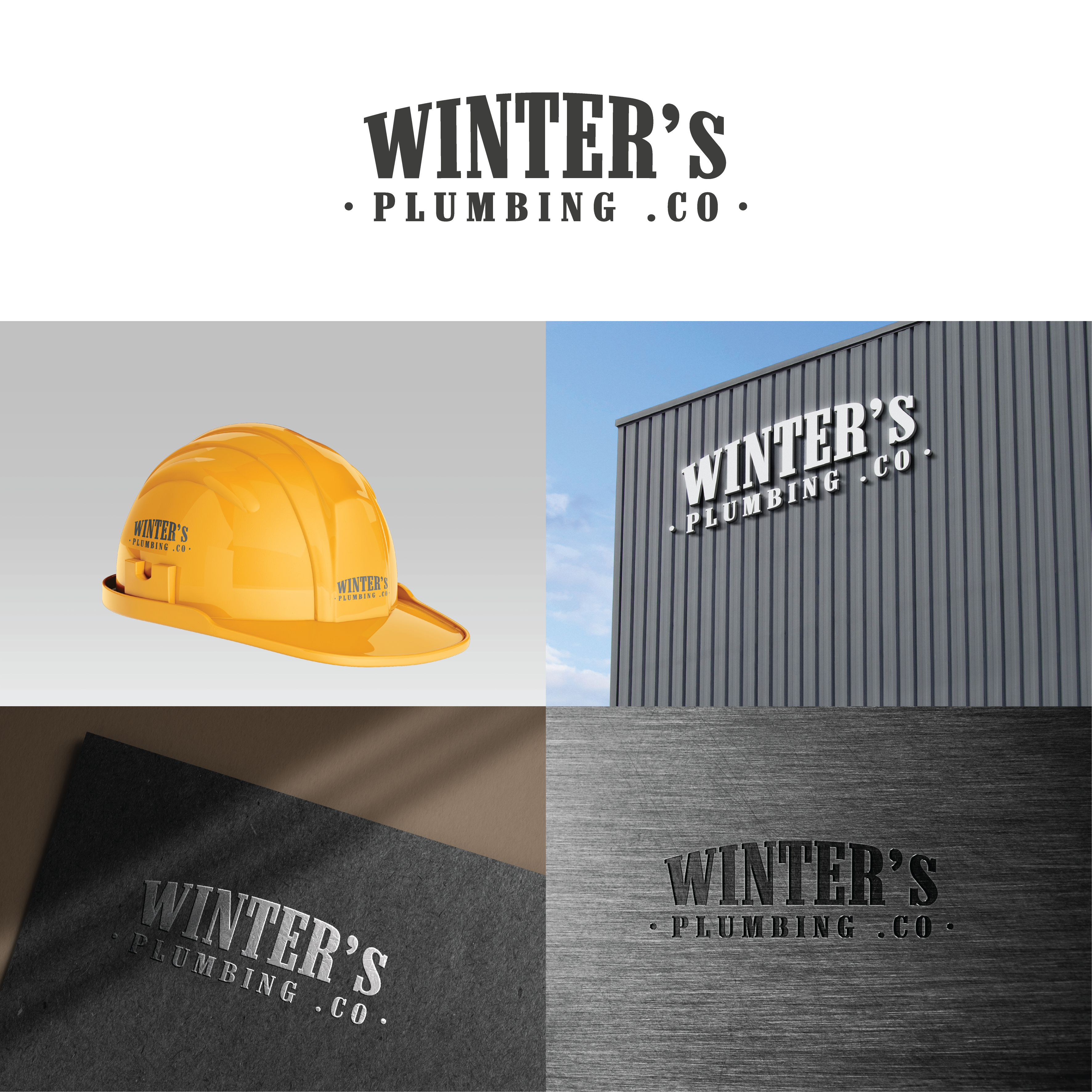 Logo Design by konde.hipe for this project | Design #30030514