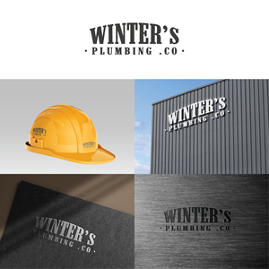 Logo Design by konde.hipe for this project | Design: #30030514
