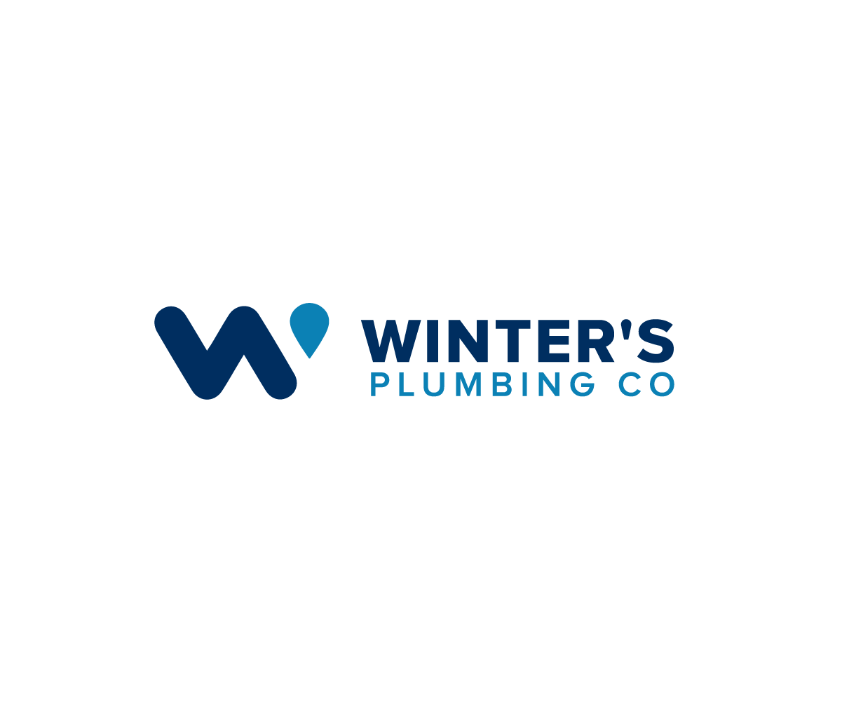 Logo Design by Wild Geek for this project | Design #30020910