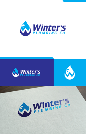 Diseño de Logo por creativepix para este proyecto | Diseño: #30018586