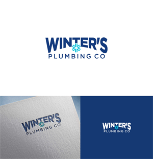 Logo Design by Joenet Jayawarna for this project | Design #30021503