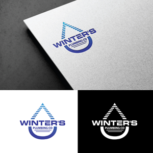 Logo Design by GODDREAMCREATION for this project | Design #30017943