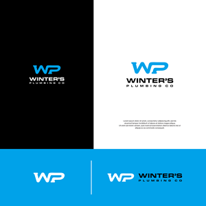 Diseño de Logo por DesignFirst para este proyecto | Diseño: #30017617