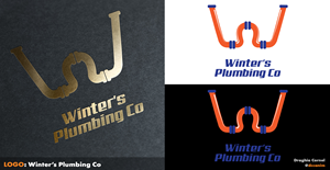 Logo Design by dccanim for this project | Design #30018429