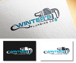 Diseño de Logo por Dot Design 3 para este proyecto | Diseño: #30018442