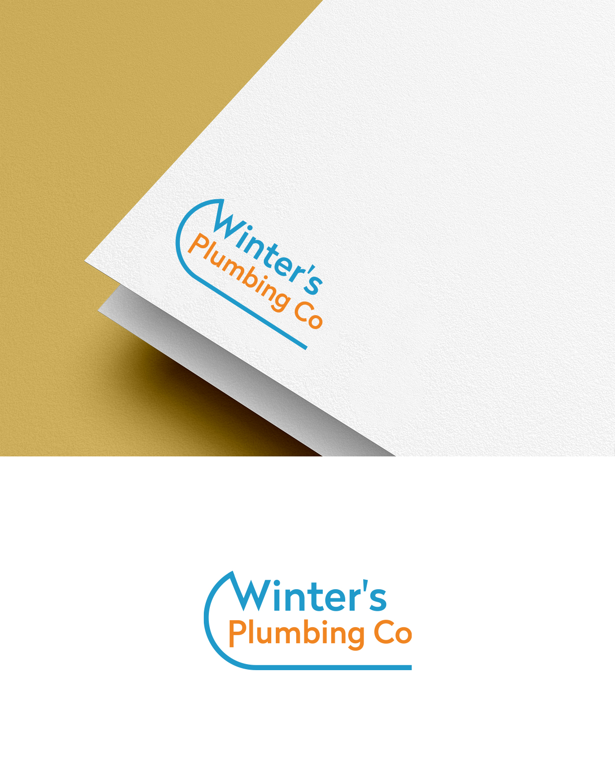 Logo Design by sun_bird for this project | Design #30034636