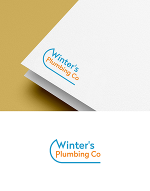 Logo Design by sun_bird for this project | Design: #30034636