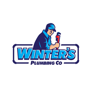Logo Design by geni for this project | Design #30017786