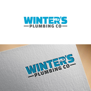 Diseño de Logo por Trident para este proyecto | Diseño: #30024341