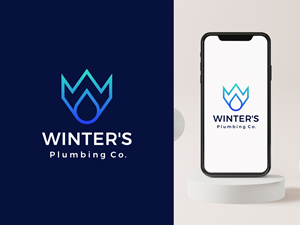 Diseño de Logo por Vinchi para este proyecto | Diseño: #30057702