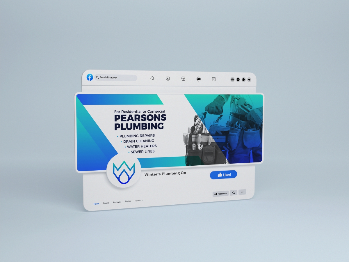Logo-Design von Vinchi für dieses Projekt | Design #30094018