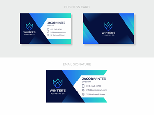 Diseño de Logo por Vinchi para este proyecto | Diseño: #30094170