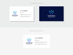 Diseño de Logo por Vinchi para este proyecto | Diseño: #30130649