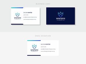 Diseño de Logo por Vinchi para este proyecto | Diseño: #30130650