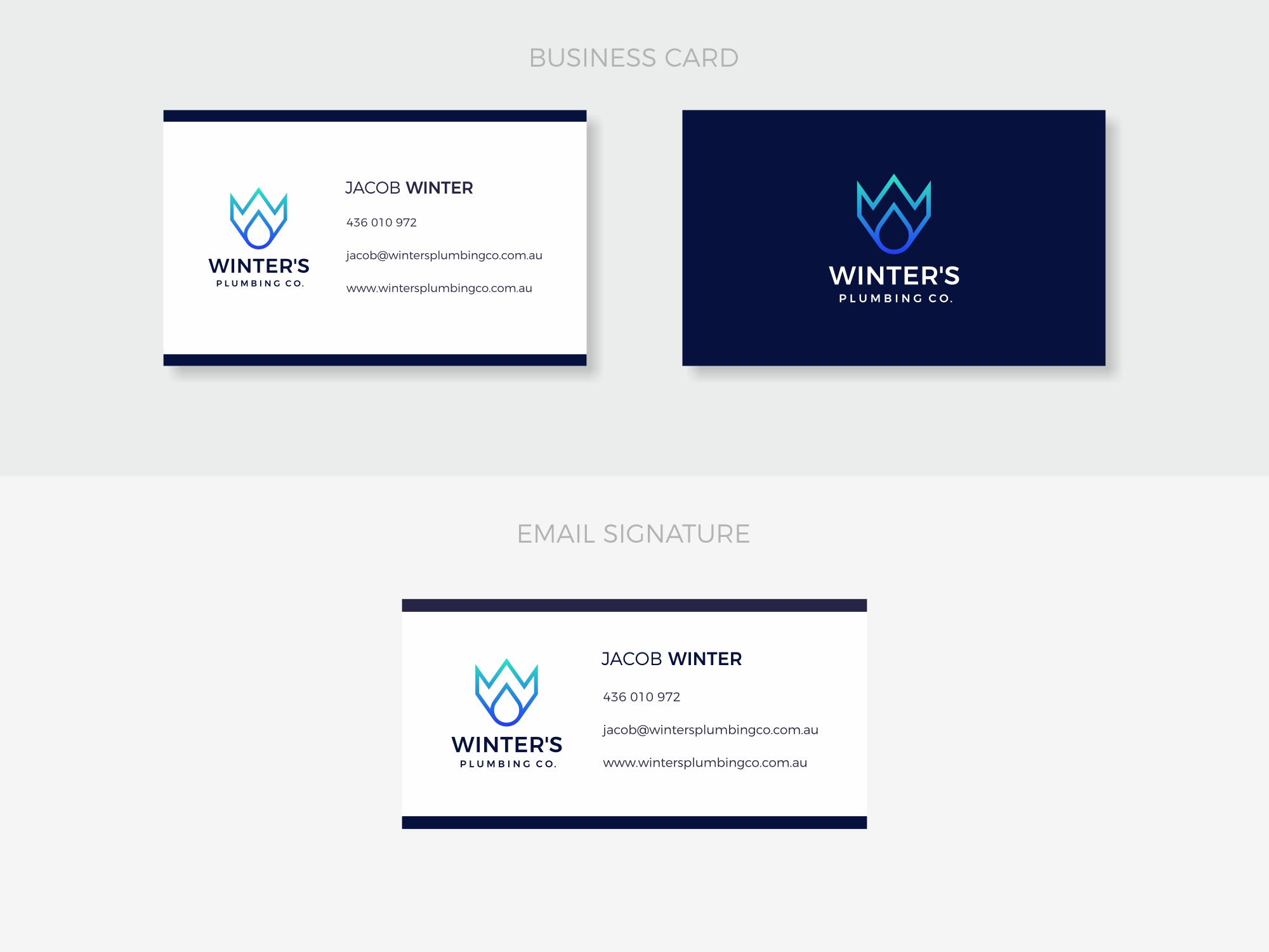Logo Design by Vinchi for this project | Design #30130651