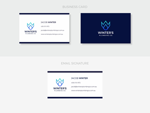 Diseño de Logo por Vinchi para este proyecto | Diseño: #30130651
