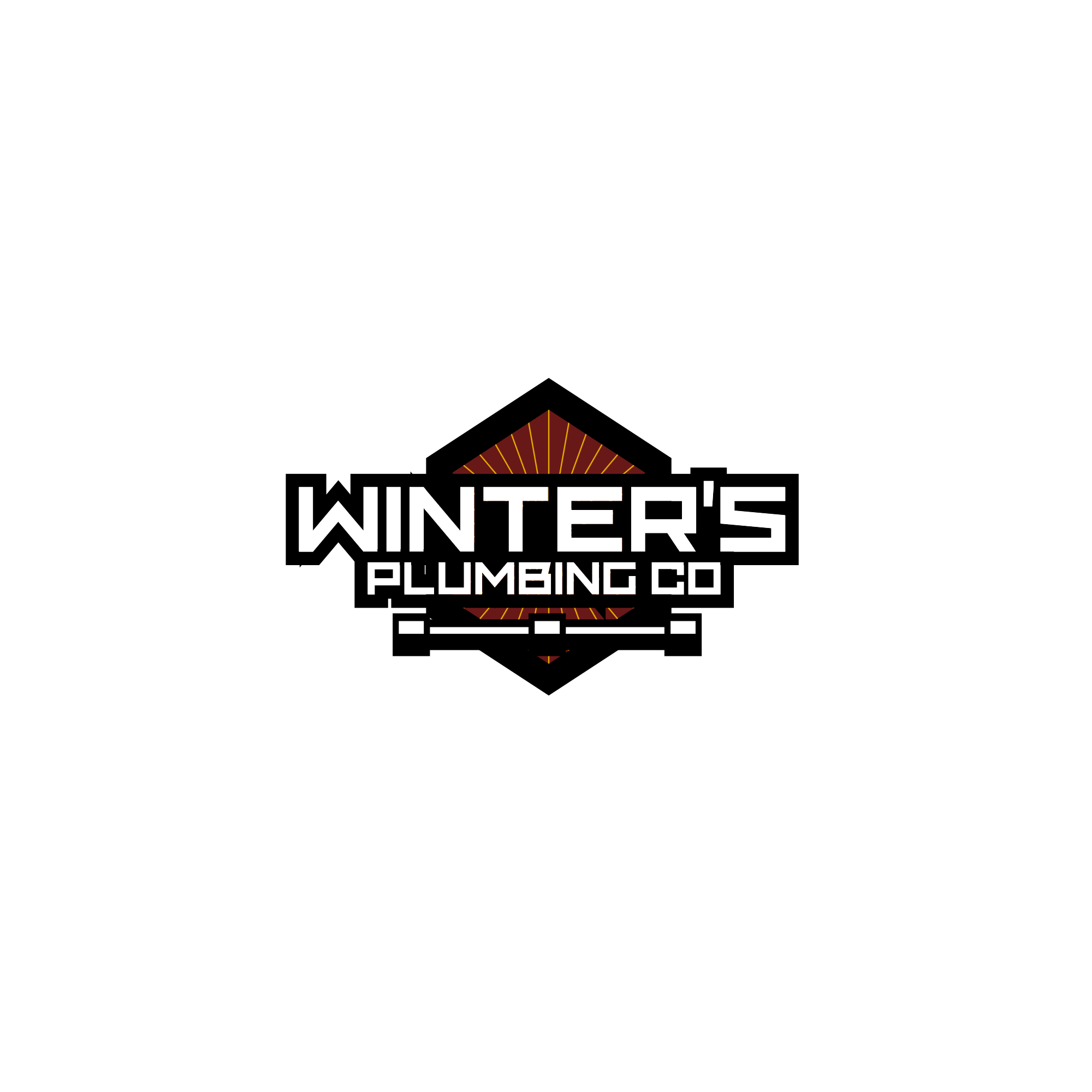 Logo Design by TOM 29 for this project | Design #30033923