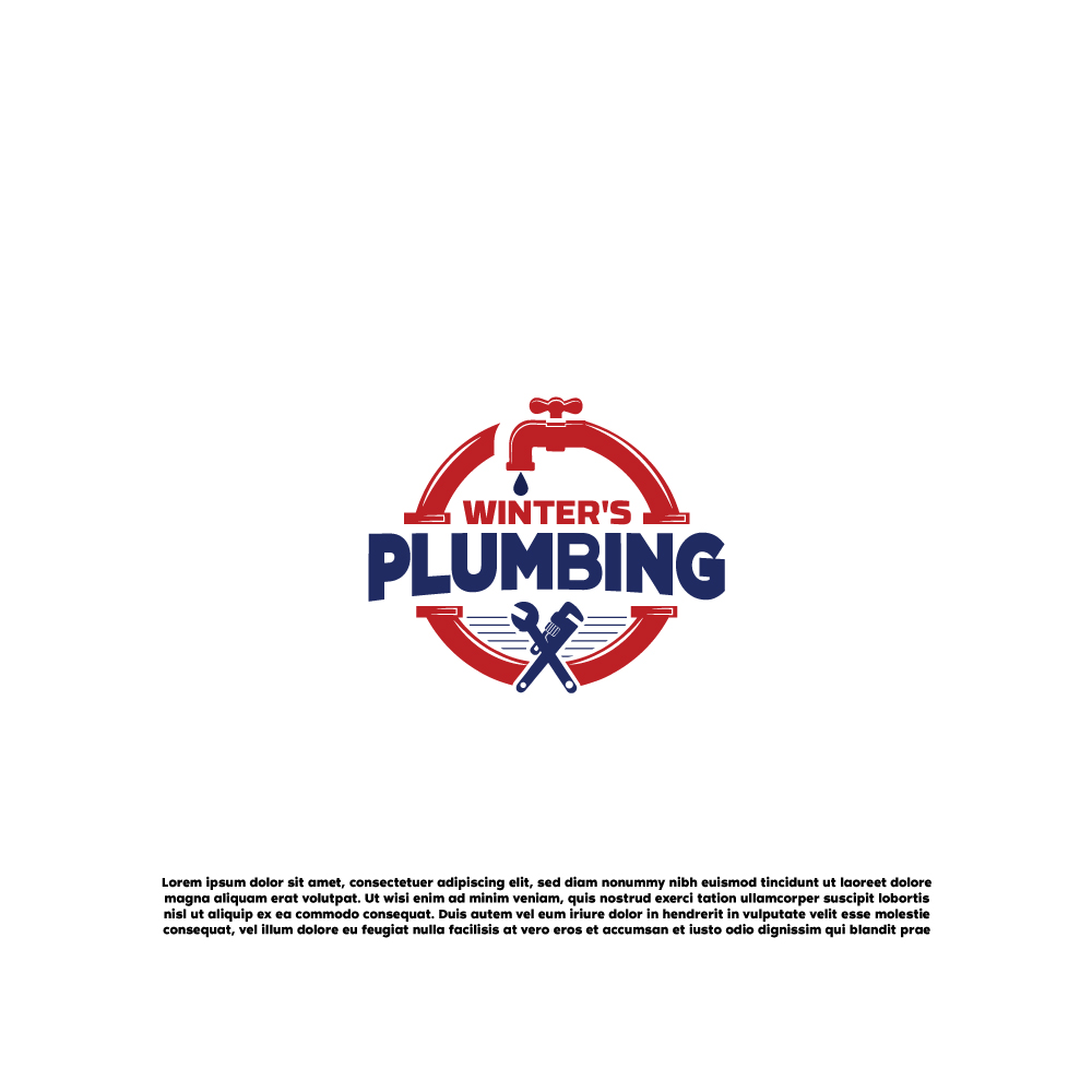 Logo Design by Tan-D for this project | Design #30026489