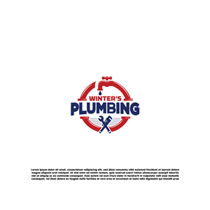 Logo Design by Tan-D for this project | Design: #30026489