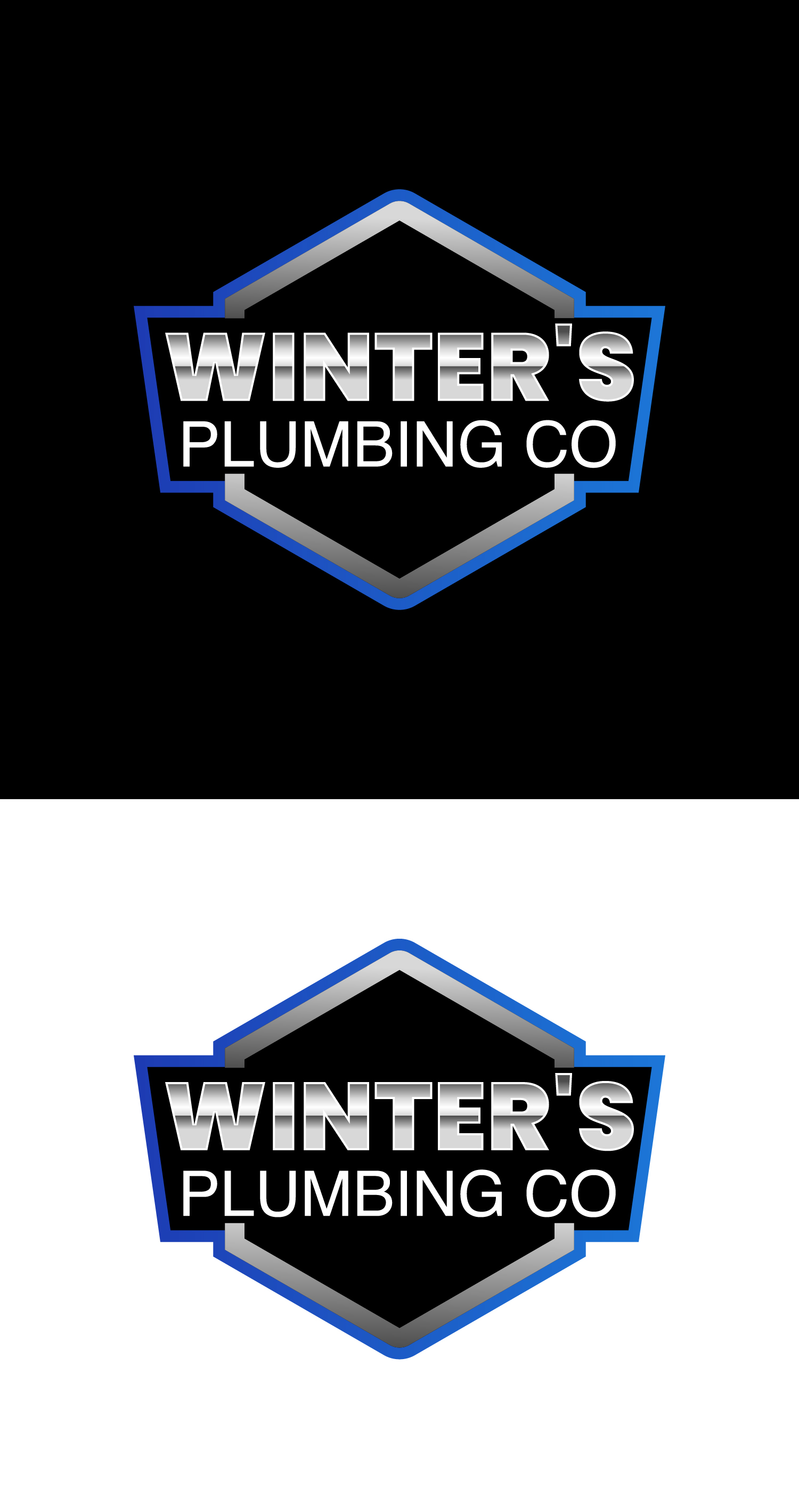 Logo Design by vidarshana 2 for this project | Design #30032285