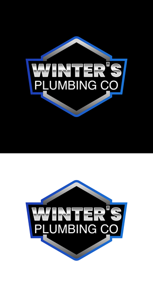 Logo Design by vidarshana 2 for this project | Design: #30032285