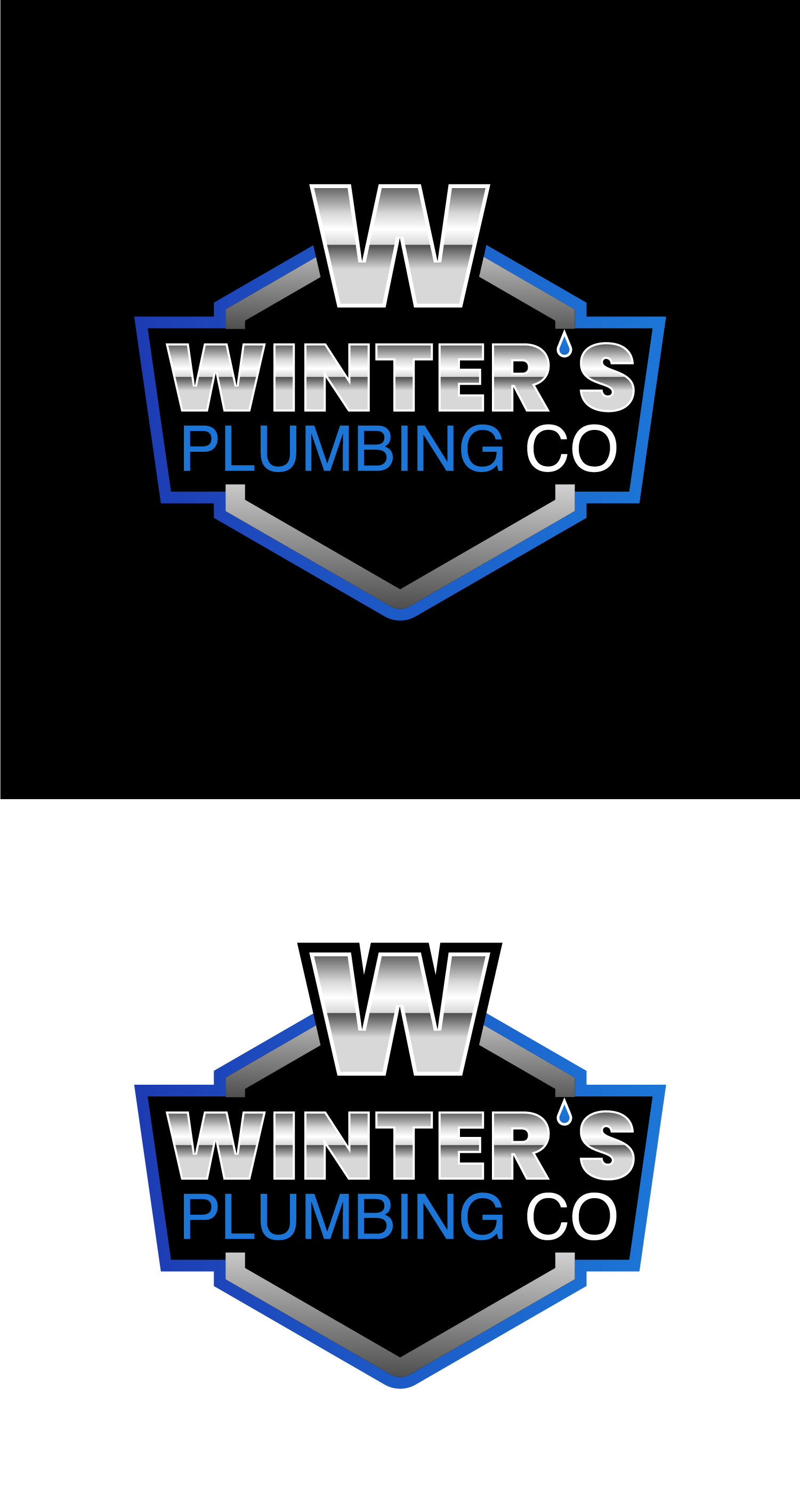 Logo Design by vidarshana 2 for this project | Design #30032418