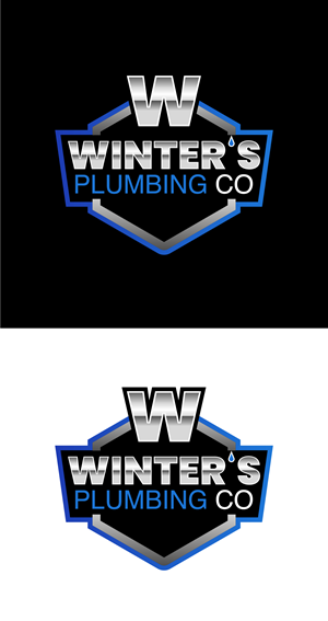 Logo Design by vidarshana 2 for this project | Design: #30032418