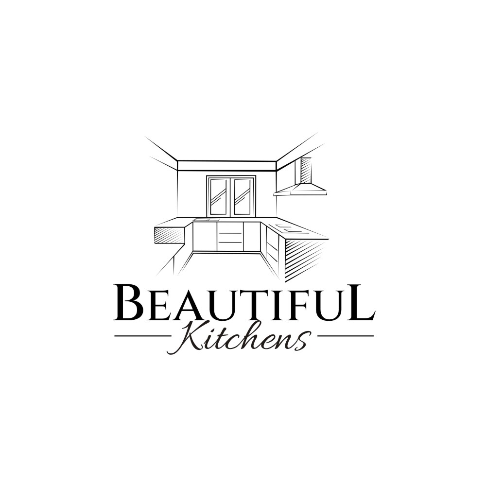 Logo Design by rgb01 for this project | Design #30032189