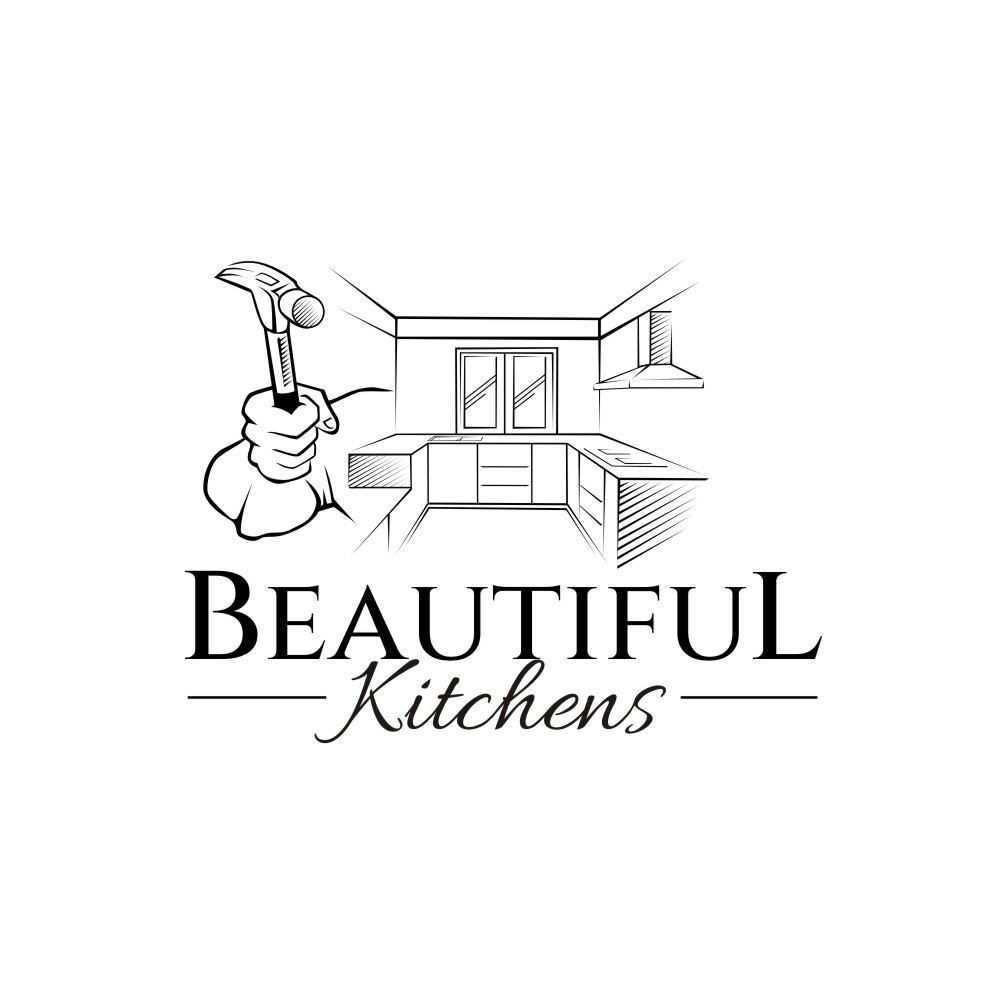 Logo Design by rgb01 for this project | Design #30035668