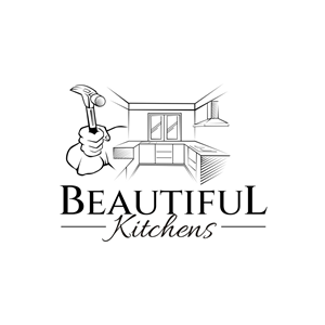 Logo Design by rgb01 for this project | Design: #30035668