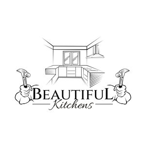 Logo Design by rgb01 for this project | Design: #30035671