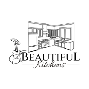 Logo Design by rgb01 for this project | Design: #30050748