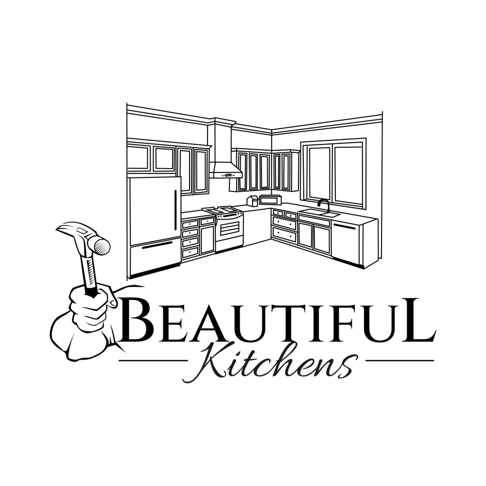 Logo Design by rgb01 for this project | Design #30050749
