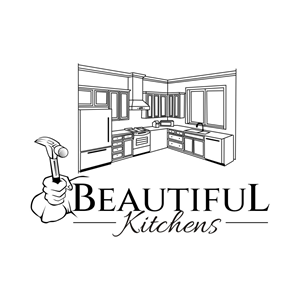 Logo Design by rgb01 for this project | Design: #30050749
