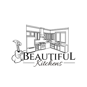 Logo Design by rgb01 for this project | Design: #30052690