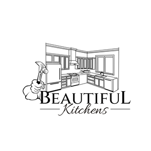 Logo Design by rgb01 for this project | Design: #30052691
