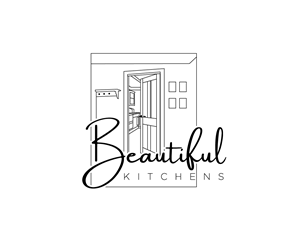 Logo Design by Paint-Tools for this project | Design #30026395