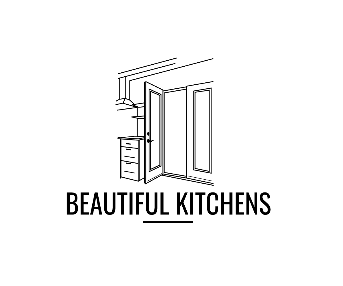 Logo Design by Paint-Tools for this project | Design #30026396