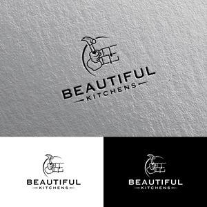 Logo Design by chris Ray for this project | Design: #30024688