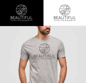 Diseño de Logo por Alb@ri para este proyecto | Diseño: #30019478