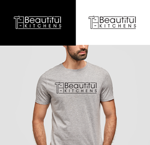 Diseño de Logo por Alb@ri para este proyecto | Diseño: #30019479
